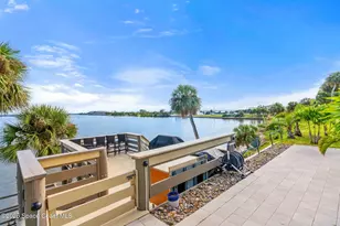 1807 Riverview Dr, Melbourne, FL 32901 - Photo 27