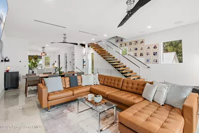 1807 Riverview Drive, Melbourne, FL 32901 - Photo 79