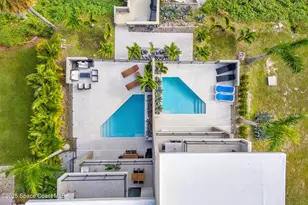 1807 Riverview Dr, Melbourne, FL 32901 - Photo 5