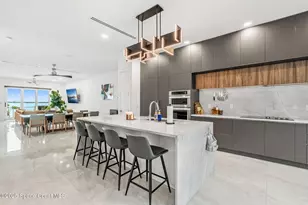 1807 Riverview Dr, Melbourne, FL 32901 - Photo 69