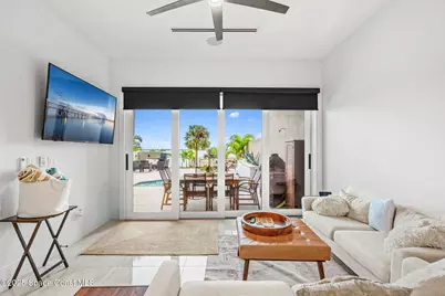 1807 Riverview Drive, Melbourne, FL 32901 - Photo 59