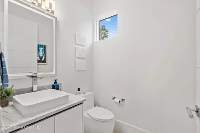 1807 Riverview Drive, Melbourne, FL 32901 - Photo 63