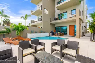 1807 Riverview Dr, Melbourne, FL 32901 - Photo 13