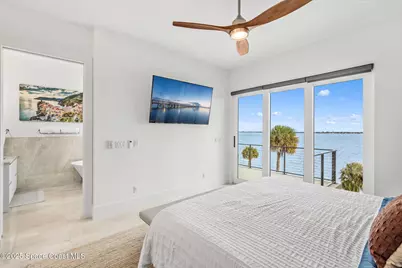 1807 Riverview Drive, Melbourne, FL 32901 - Photo 85