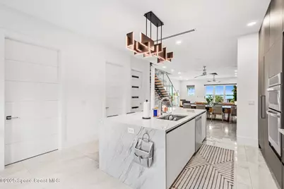 1807 Riverview Drive, Melbourne, FL 32901 - Photo 67