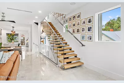 1807 Riverview Drive, Melbourne, FL 32901 - Photo 81