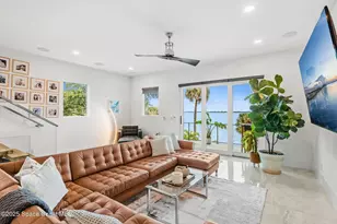 1807 Riverview Dr, Melbourne, FL 32901 - Photo 77