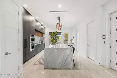 1807 Riverview Drive, Melbourne, FL 32901 - Photo 71