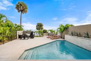 1807 Riverview Dr, Melbourne, FL 32901 - Photo 17