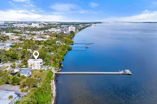 1807 Riverview Dr, Melbourne, FL 32901 - Photo 7