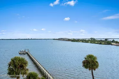 1807 Riverview Drive, Melbourne, FL 32901 - Photo 83