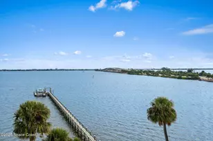 1807 Riverview Dr, Melbourne, FL 32901 - Photo 83