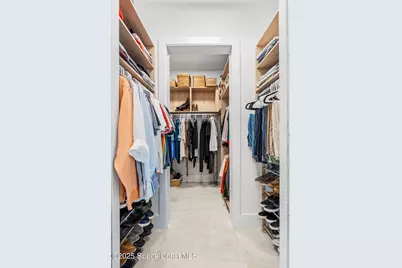 1807 Riverview Drive, Melbourne, FL 32901 - Photo 89