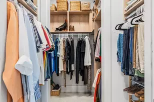 1807 Riverview Dr, Melbourne, FL 32901 - Photo 89