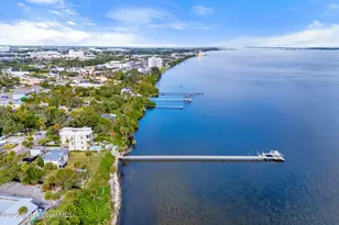 1809 Riverview Dr, Melbourne, FL 32901 - Photo 37