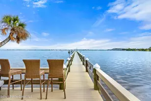 1809 Riverview Dr, Melbourne, FL 32901 - Photo 25