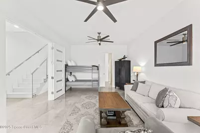 1809 Riverview Drive, Melbourne, FL 32901 - Photo 53