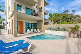 1809 Riverview Dr, Melbourne, FL 32901 - Photo 11