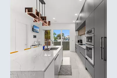 1809 Riverview Drive, Melbourne, FL 32901 - Photo 63