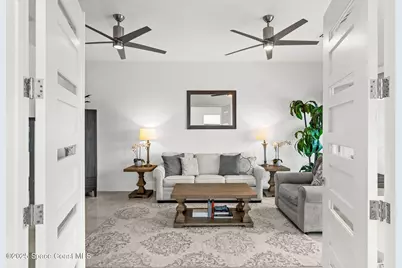 1809 Riverview Drive, Melbourne, FL 32901 - Photo 51