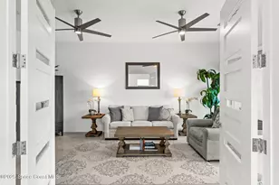 1809 Riverview Dr, Melbourne, FL 32901 - Photo 51