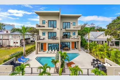 1809 Riverview Drive, Melbourne, FL 32901 - Photo 33