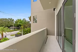 1809 Riverview Dr, Melbourne, FL 32901 - Photo 67