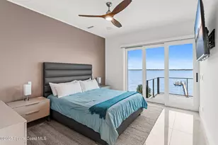 1809 Riverview Dr, Melbourne, FL 32901 - Photo 87