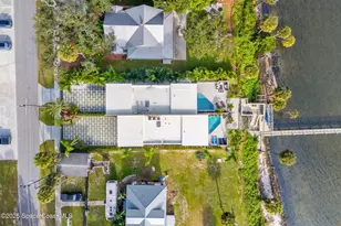 1809 Riverview Dr, Melbourne, FL 32901 - Photo 47