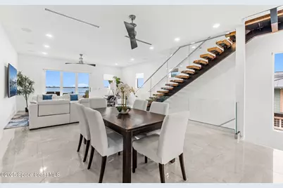 1809 Riverview Drive, Melbourne, FL 32901 - Photo 69