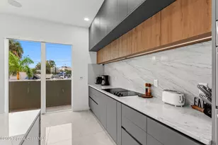 1809 Riverview Dr, Melbourne, FL 32901 - Photo 65