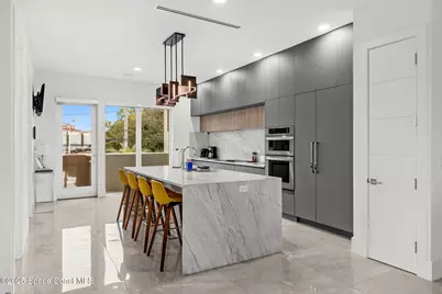 1809 Riverview Drive, Melbourne, FL 32901 - Photo 59