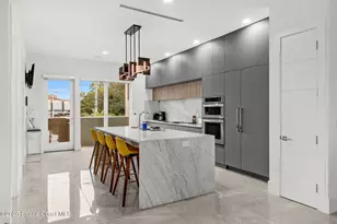 1809 Riverview Dr, Melbourne, FL 32901 - Photo 59