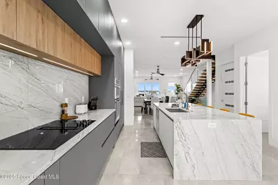 1809 Riverview Drive, Melbourne, FL 32901 - Photo 61