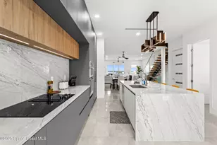 1809 Riverview Dr, Melbourne, FL 32901 - Photo 61