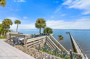 1809 Riverview Dr, Melbourne, FL 32901 - Photo 17