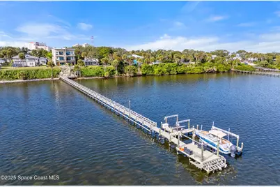 1809 Riverview Drive, Melbourne, FL 32901 - Photo 29