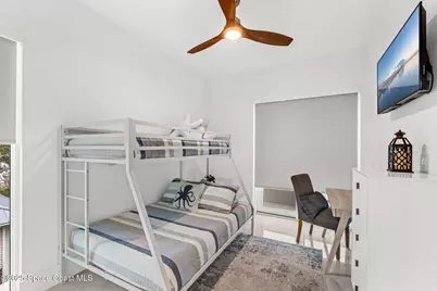 1809 Riverview Drive, Melbourne, FL 32901 - Photo 81