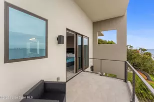 1809 Riverview Dr, Melbourne, FL 32901 - Photo 95