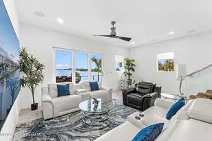 1809 Riverview Dr, Melbourne, FL 32901 - Photo 73