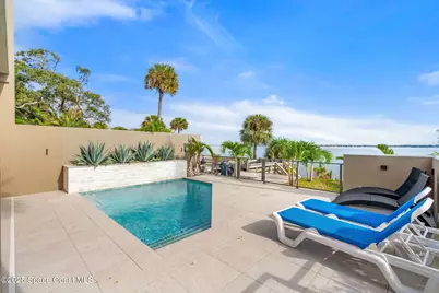 1809 Riverview Drive, Melbourne, FL 32901 - Photo 13