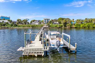 1809 Riverview Dr, Melbourne, FL 32901 - Photo 31