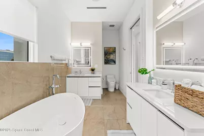 1809 Riverview Drive, Melbourne, FL 32901 - Photo 91