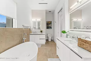 1809 Riverview Dr, Melbourne, FL 32901 - Photo 91