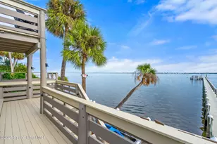 1809 Riverview Dr, Melbourne, FL 32901 - Photo 21