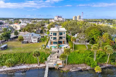 1809 Riverview Drive, Melbourne, FL 32901 - Photo 43