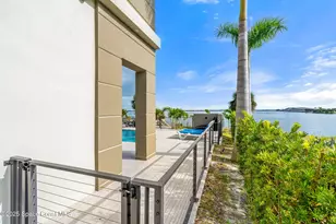 1809 Riverview Dr, Melbourne, FL 32901 - Photo 15