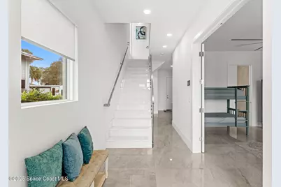 1809 Riverview Drive, Melbourne, FL 32901 - Photo 49