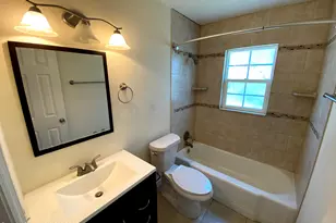 304 Buchanan Ave, Cape Canaveral, FL 32920 - Photo 7