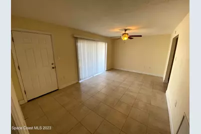 304 Buchanan Avenue #2, Cape Canaveral, FL 32920 - Photo 3